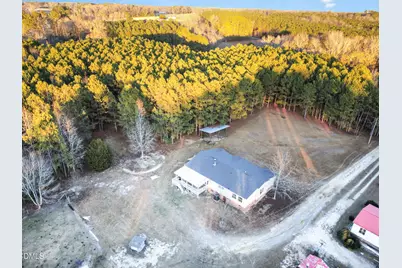 440 Creek Bridge Road, Four Oaks, NC 27524 - Photo 43