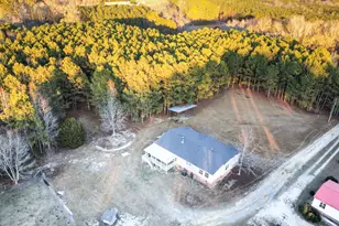 440 Creek Bridge Rd, Four Oaks, NC 27524 - Photo 43