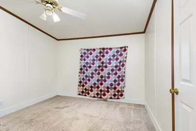 440 Creek Bridge Road, Four Oaks, NC 27524 - Photo 29