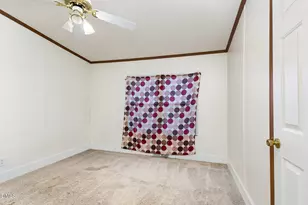 440 Creek Bridge Rd, Four Oaks, NC 27524 - Photo 29