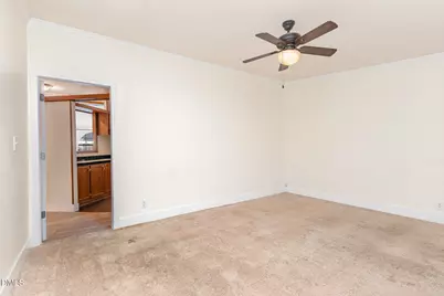 440 Creek Bridge Road, Four Oaks, NC 27524 - Photo 11