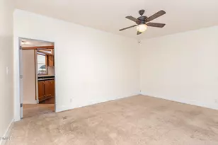 440 Creek Bridge Rd, Four Oaks, NC 27524 - Photo 11