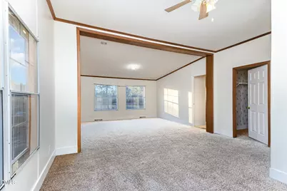 440 Creek Bridge Road, Four Oaks, NC 27524 - Photo 21