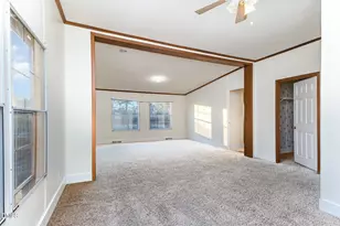 440 Creek Bridge Rd, Four Oaks, NC 27524 - Photo 21