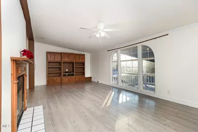 440 Creek Bridge Road, Four Oaks, NC 27524 - Photo 17