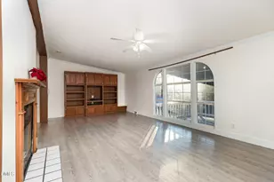 440 Creek Bridge Rd, Four Oaks, NC 27524 - Photo 17