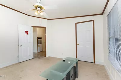 440 Creek Bridge Road, Four Oaks, NC 27524 - Photo 31