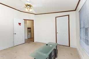 440 Creek Bridge Rd, Four Oaks, NC 27524 - Photo 31