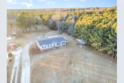 440 Creek Bridge Road, Four Oaks, NC 27524 - Photo 39