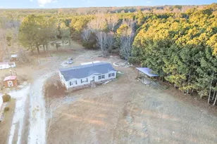 440 Creek Bridge Rd, Four Oaks, NC 27524 - Photo 39