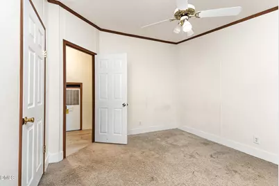 440 Creek Bridge Road, Four Oaks, NC 27524 - Photo 27