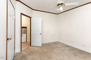 440 Creek Bridge Rd, Four Oaks, NC 27524 - Photo 27