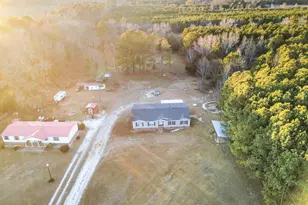 440 Creek Bridge Rd, Four Oaks, NC 27524 - Photo 41