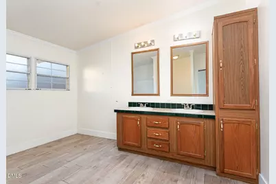 440 Creek Bridge Road, Four Oaks, NC 27524 - Photo 25