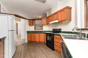 440 Creek Bridge Rd, Four Oaks, NC 27524 - Photo 15