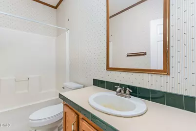 440 Creek Bridge Road, Four Oaks, NC 27524 - Photo 33