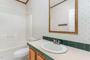 440 Creek Bridge Rd, Four Oaks, NC 27524 - Photo 33