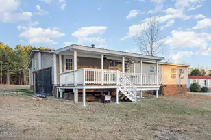 440 Creek Bridge Rd, Four Oaks, NC 27524 - Photo 7