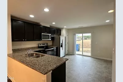 4014 Tresco Crsg Crossing, Raleigh, NC 27616 - Photo 3