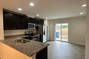 4014 Tresco Crsg Crossing, Raleigh, NC 27616 - Photo 3