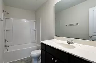 4014 Tresco Crsg Crossing, Raleigh, NC 27616 - Photo 7