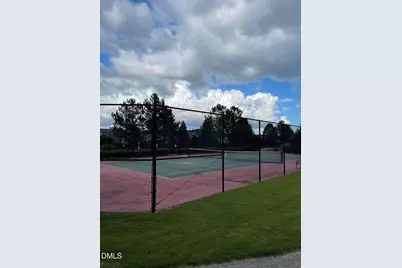 4014 Tresco Crsg Crossing, Raleigh, NC 27616 - Photo 19