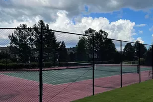 4014 Tresco Crsg Crossing, Raleigh, NC 27616 - Photo 19