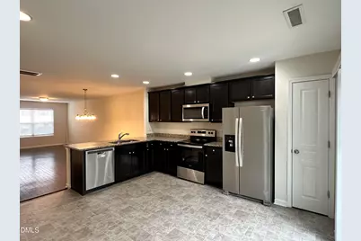 4014 Tresco Crsg Crossing, Raleigh, NC 27616 - Photo 1