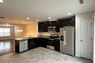 4014 Tresco Crsg Crossing, Raleigh, NC 27616 - Photo 1