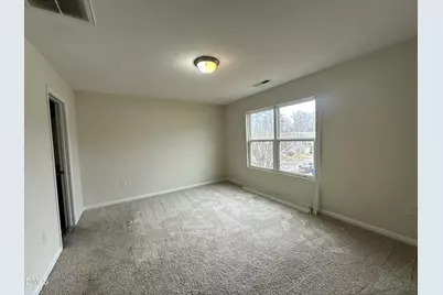 4014 Tresco Crsg Crossing, Raleigh, NC 27616 - Photo 11