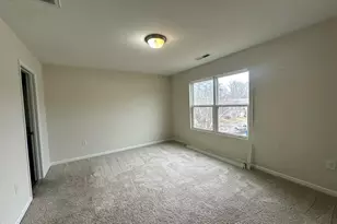 4014 Tresco Crsg Crossing, Raleigh, NC 27616 - Photo 11