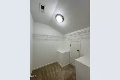 4014 Tresco Crsg Crossing, Raleigh, NC 27616 - Photo 13