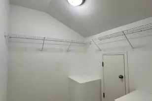 4014 Tresco Crsg Crossing, Raleigh, NC 27616 - Photo 13