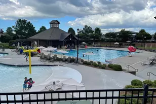 4014 Tresco Crsg Crossing, Raleigh, NC 27616 - Photo 17