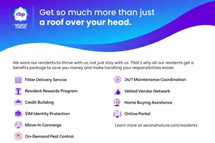 4014 Tresco Crsg Crossing, Raleigh, NC 27616 - Photo 21