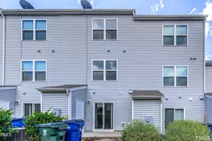 4014 Tresco Crsg Crossing, Raleigh, NC 27616 - Photo 15