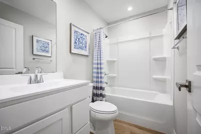 213 Rosewood Drive, Sanford, NC 27330 - Photo 15