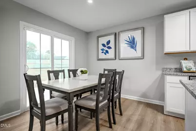 213 Rosewood Drive, Sanford, NC 27330 - Photo 7