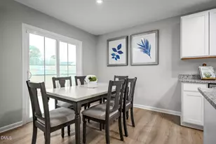 213 Rosewood Dr, Sanford, NC 27330 - Photo 7