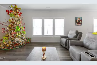 191 Hazelwood Road, Lillington, NC 27546 - Photo 63