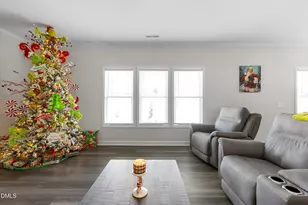 191 Hazelwood Rd, Lillington, NC 27546 - Photo 63