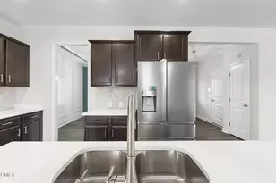 191 Hazelwood Rd, Lillington, NC 27546 - Photo 15