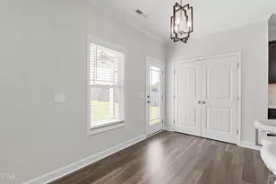 191 Hazelwood Rd, Lillington, NC 27546 - Photo 17