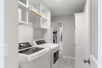 191 Hazelwood Road, Lillington, NC 27546 - Photo 57