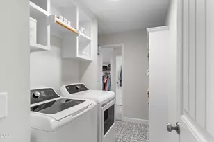 191 Hazelwood Rd, Lillington, NC 27546 - Photo 57