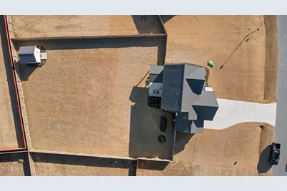 191 Hazelwood Road, Lillington, NC 27546 - Photo 79