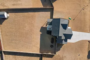 191 Hazelwood Rd, Lillington, NC 27546 - Photo 79