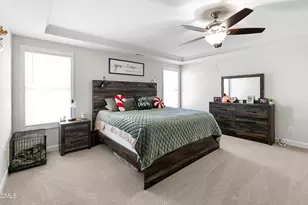 191 Hazelwood Rd, Lillington, NC 27546 - Photo 31