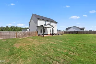 191 Hazelwood Rd, Lillington, NC 27546 - Photo 49
