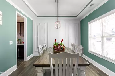 191 Hazelwood Road, Lillington, NC 27546 - Photo 41